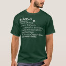 Pesquisar por denominação camisetas Colheita