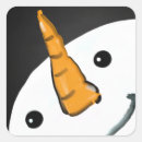 Pesquisar por cara bonito adesivos Sorriso