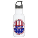 Pesquisar por médico garrafa agua Remédio