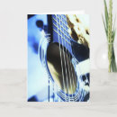 Pesquisar por guitarra acústica cartoes Instrumento musical