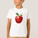 Pesquisar por rosh hashana camisetas Judaico