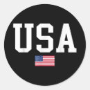 Pesquisar por bandeira americana dos eua adesivos Patriótica