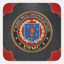 Pesquisar por emblemas militares adesivos As insígnias do msob