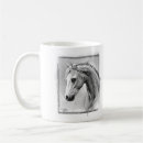 Pesquisar por desenho cavalo canecas Equino