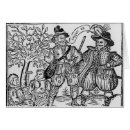 Pesquisar por muletas cartoes postais Aleijado