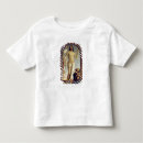 Pesquisar por 1445 camisetas Alvise