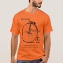 Pesquisar por bicicleta antiga Ilustração