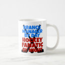 Pesquisar por hockey canecas Para todos