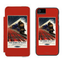 Pesquisar por trem iphone capas Lanterna