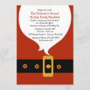 Pesquisar por barba branca convites Para todos