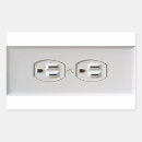 Pesquisar por abril adesivos Dia