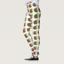 Pesquisar por asa da roupas Comida