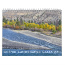 Pesquisar por paisagens calendarios Oceano