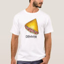 Pesquisar por denver colorado camisetas Colorido