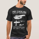 Pesquisar por catalina pby camisetas Pino