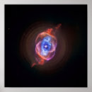 Pesquisar por nebulosa olho gato de pôsteres pósteres Hubble