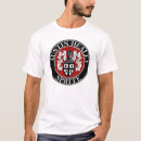 Pesquisar por healey austin camisetas Clássico