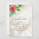 Pesquisar por beach bachelorette convites Fim de semana