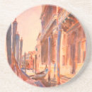 Pesquisar por pintura italiana porta copos Itália