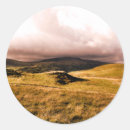 Pesquisar por view adesivos Montanha