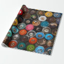 Pesquisar por bandeja papel de presente Para todos