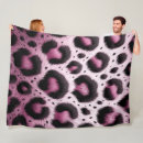 Pesquisar por pele leopardo mantas Selva