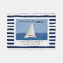 Pesquisar por listras azuis e brancas mantas Para todos