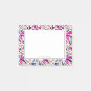 Pesquisar por post its Boho