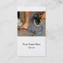 Pesquisar por farrier do cavalo cartao de visita Qualquer pessoa