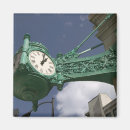 Pesquisar por estado imas Dia