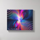 Pesquisar por iridescente impressão de canvas Abstrato