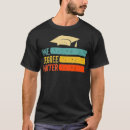 Pesquisar por degree camisetas Grau