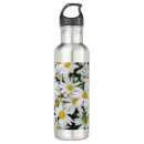 Pesquisar por da casa campo garrafa agua Flores silvestres