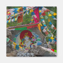 Pesquisar por bandeira de tibet casa presentes Budismo