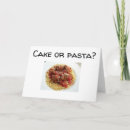 Pesquisar por comida engraçada cartoes Italiano