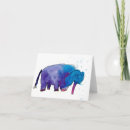 Pesquisar por age template cartoes Blue