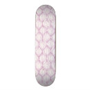 Pesquisar por conceito skates Fundo