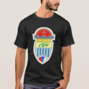 Pesquisar por rs camisetas Republika