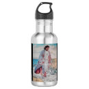Pesquisar por religião garrafa agua Natal