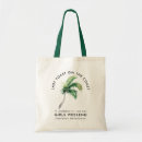 Pesquisar por praia florida de bolsas Dama de honra