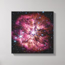 Pesquisar por telescópio impressão de canvas Nasa