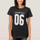 Pesquisar por netto camisetas Neto