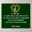 Pesquisar por ecology pósteres Global warming