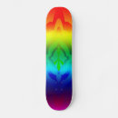 Pesquisar por hippy skates Verde