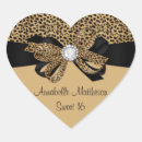 Pesquisar por coração cristal adesivos Diamantes