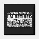 Pesquisar por cansado imas Humor