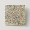 Pesquisar por luxemburgo botons Mapa