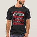 Pesquisar por remessa camisetas Trabalhador