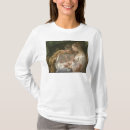 Pesquisar por século xviii camisetas Virgem