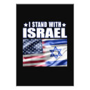 Pesquisar por bandeira de israel pôsteres pósteres Israelense